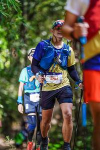 BIB: 75000, 5704
                            <button type="button" onclick="openModal(18981965)" class="btn btn-primary btn-sm float-right btn-popup" data-toggle="modal" data-target=".modal-high-quality">
                        <i class="fas fa-shopping-cart"></i> Add to Cart
                    </button>
                                            <button type="button" onclick="isThisMe(18981965, true)" class="btn btn-success btn-sm float-right btn-popup btn-isme hidden" data-toggle="tooltip" data-placement="bottom" title="นี่คือรูปของคุณใช่ไหม คลิกที่นี่เพื่อเอาเข้าอัลบั้ม">
                        <i class="fas fa-plus"></i> Add to album
                    </button>
                    <button type="button" onclick="isThisMe(18981965, false)" class="btn btn-warning btn-sm float-right btn-popup btn-isnotme hidden">
                        <i class="fas fa-ban"></i> Remove from album
                    </button>